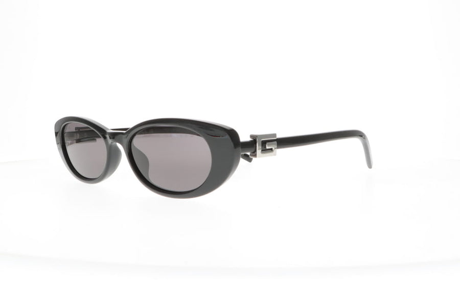 Gucci GG 1680S