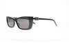 Gucci GG 1681S