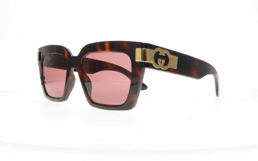 Gucci GG 1689S