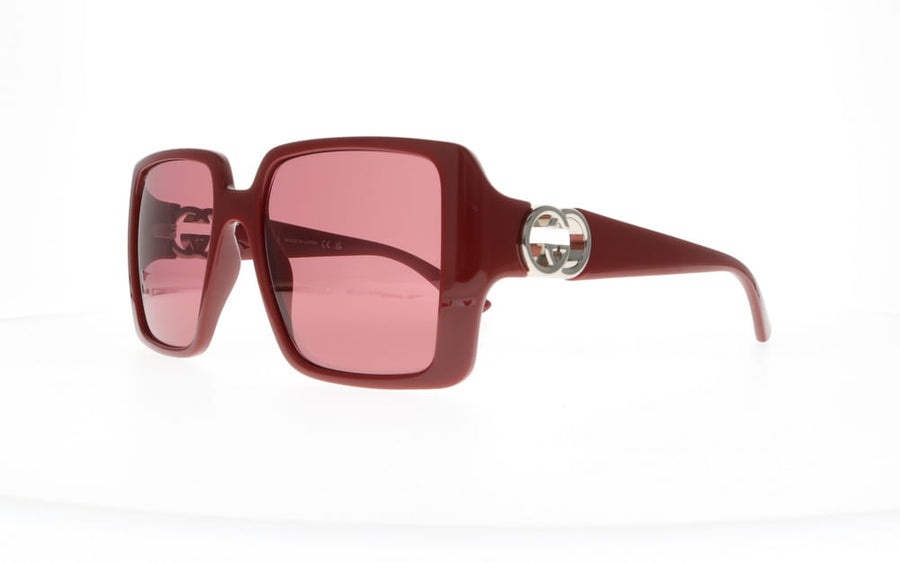 Gucci GG 1692SA