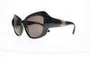 Balenciaga BB 0353
