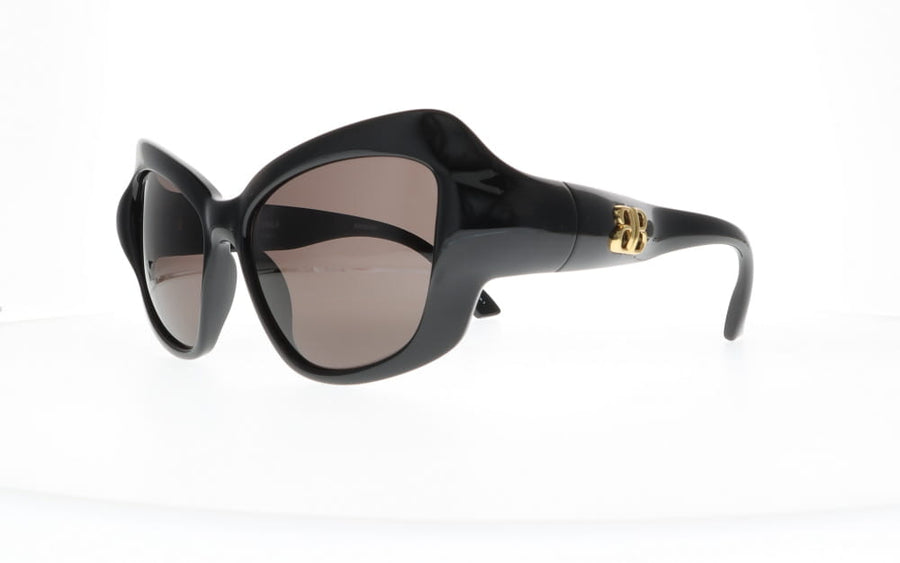 Balenciaga BB 0353