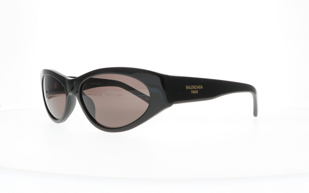 Balenciaga BB 0367