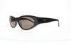 Balenciaga BB 0367