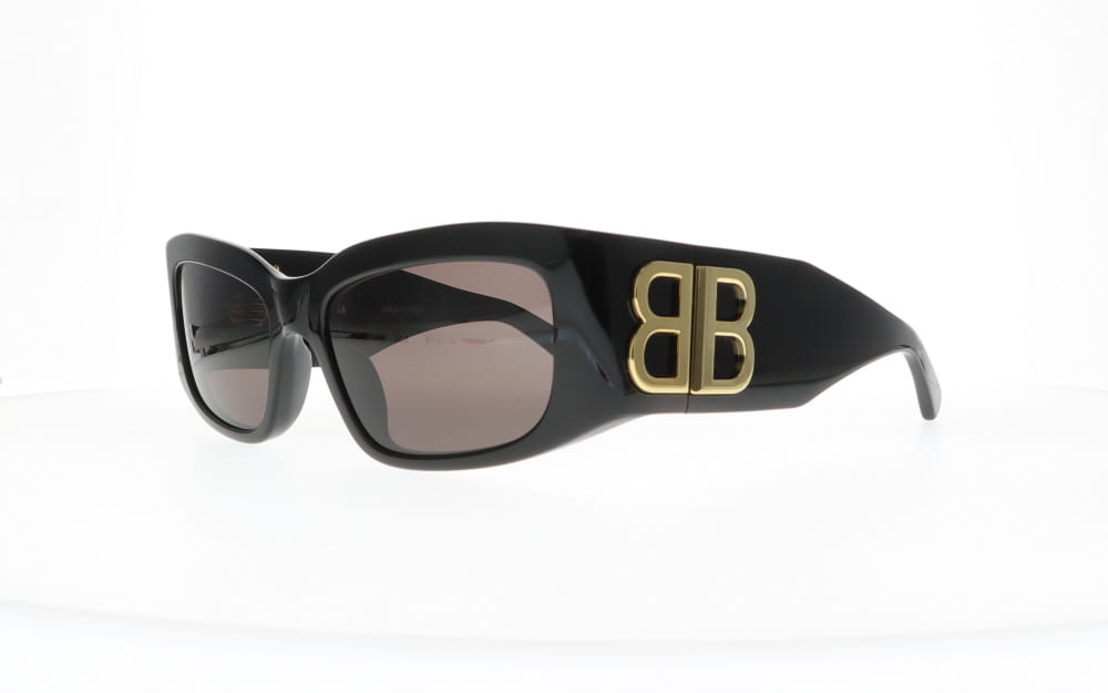 Balenciaga BB 0360