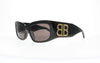 Balenciaga BB 0360