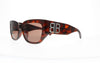 Balenciaga BB 0361SK