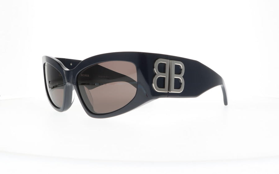 Balenciaga BB 0321