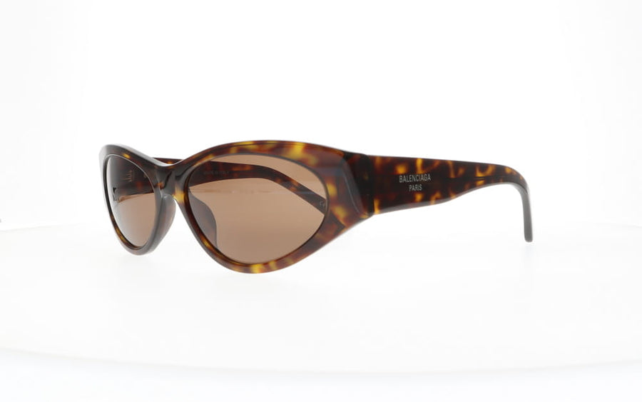 Balenciaga BB 0367