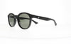 Montblanc MB 0398S