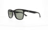 Montblanc MB 0399S