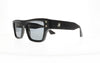 Montblanc MB 0253S