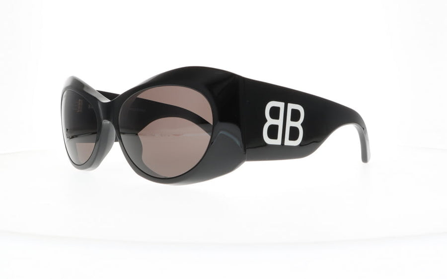 Balenciaga BB 0394S