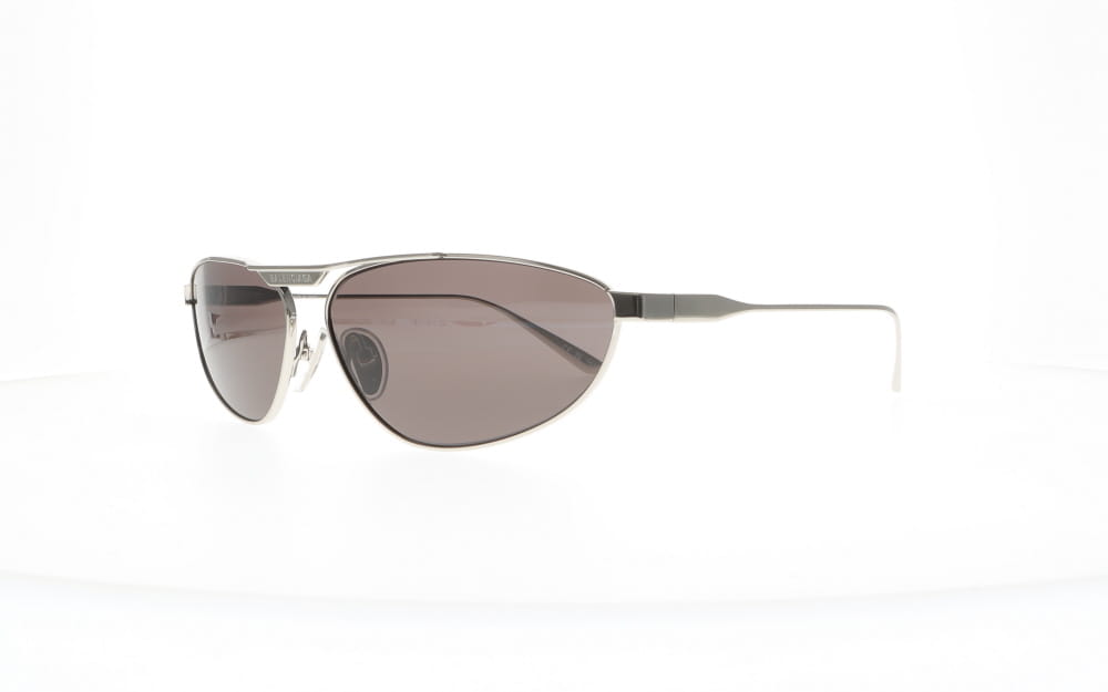 Balenciaga BB 0417S