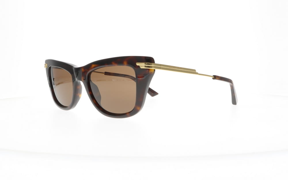 Bottega Veneta BV 1369