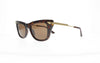 Bottega Veneta BV 1369
