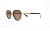 Bottega Veneta BV 1372
