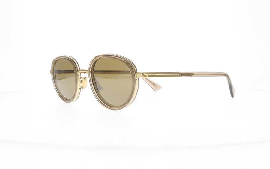 Bottega Veneta BV 1372