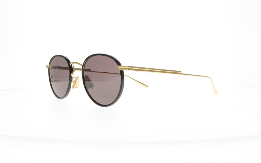 Bottega Veneta BV 1389