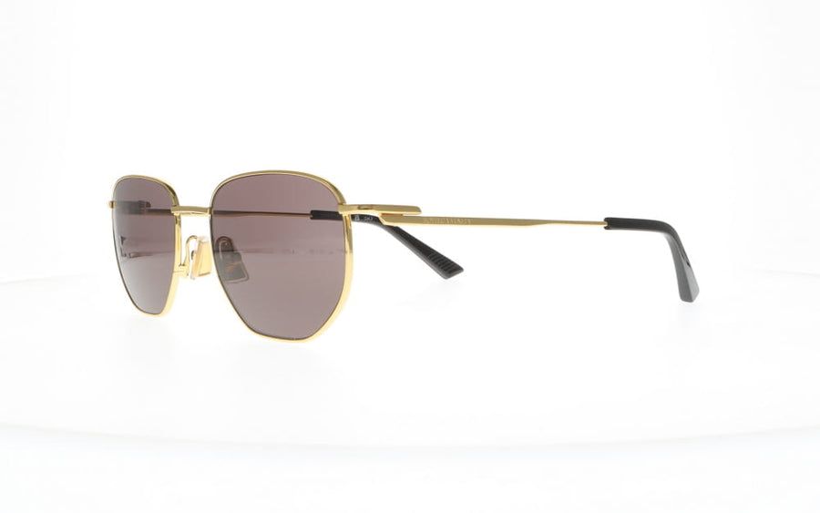 Bottega Veneta BV 1301