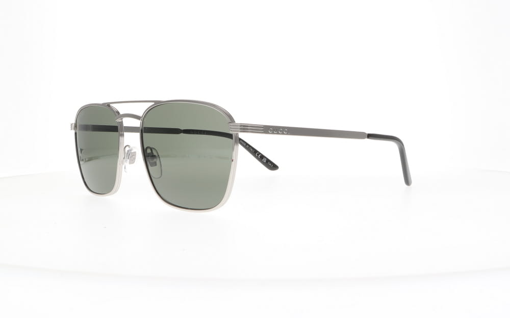 Gucci GG 1881S