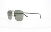 Gucci GG 1881S
