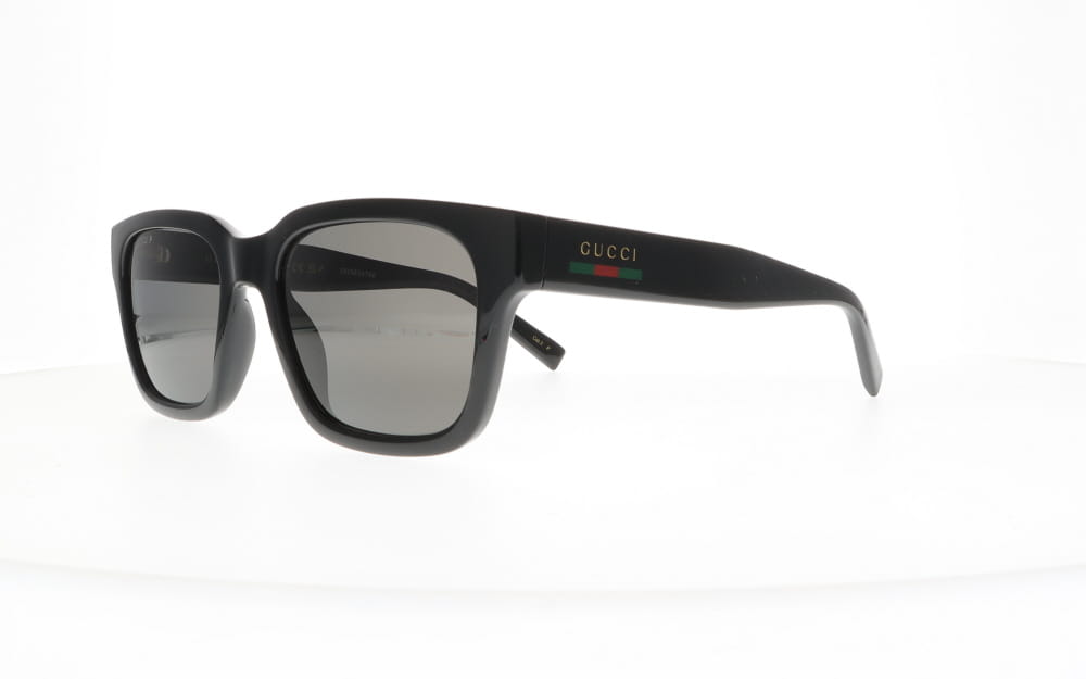 Gucci GG 1857S