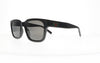 Gucci GG 1857S
