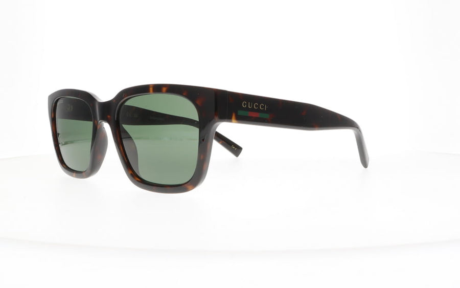 Gucci GG 1857S