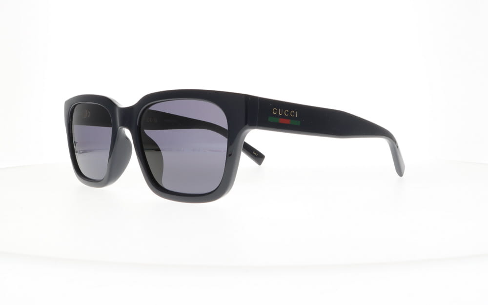 Gucci GG 1857SK
