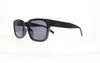 Gucci GG 1857SK