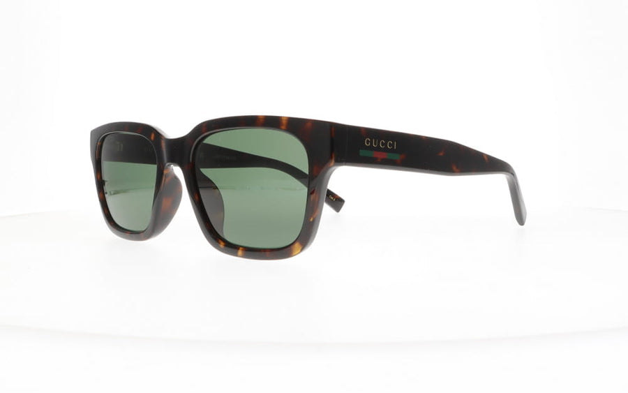 Gucci GG 1857SK