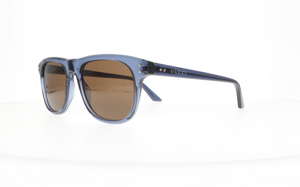Gucci GG 1893S