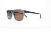 Gucci GG 1893S