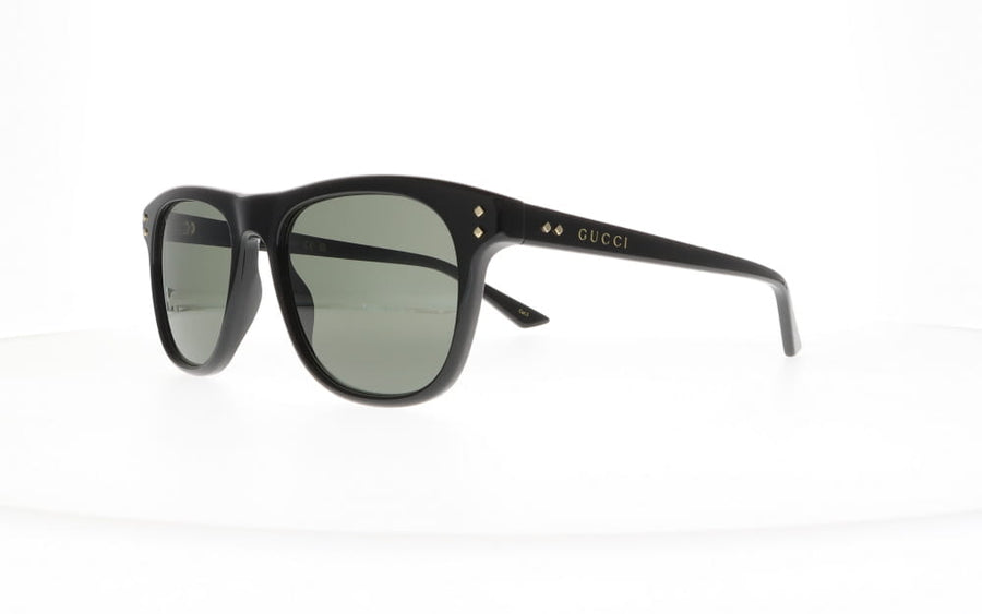 Gucci GG 1893S