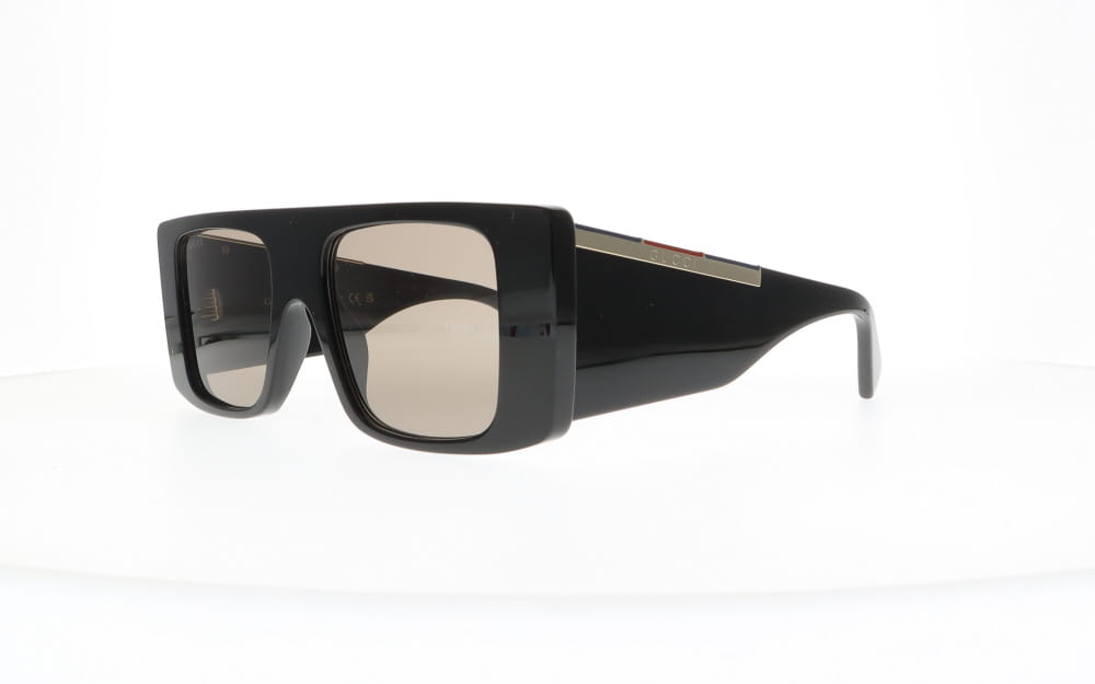 Gucci GG 1888S