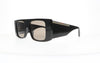Gucci GG 1888S