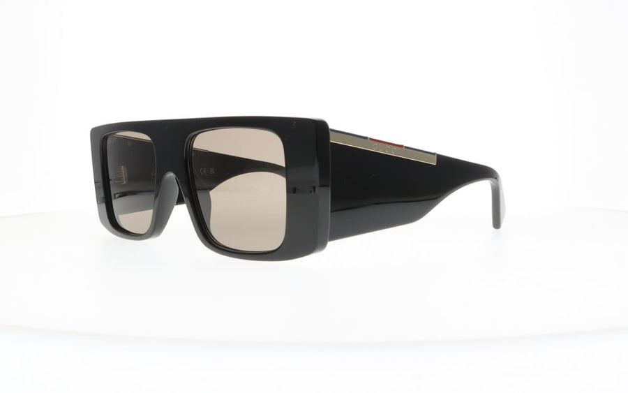 Gucci GG 1888S