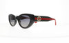 Gucci GG 1862S