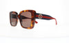Gucci GG 1861S