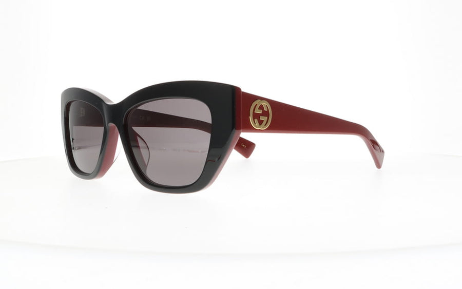 Gucci GG 1844SA