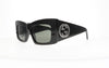Gucci GG 1842S