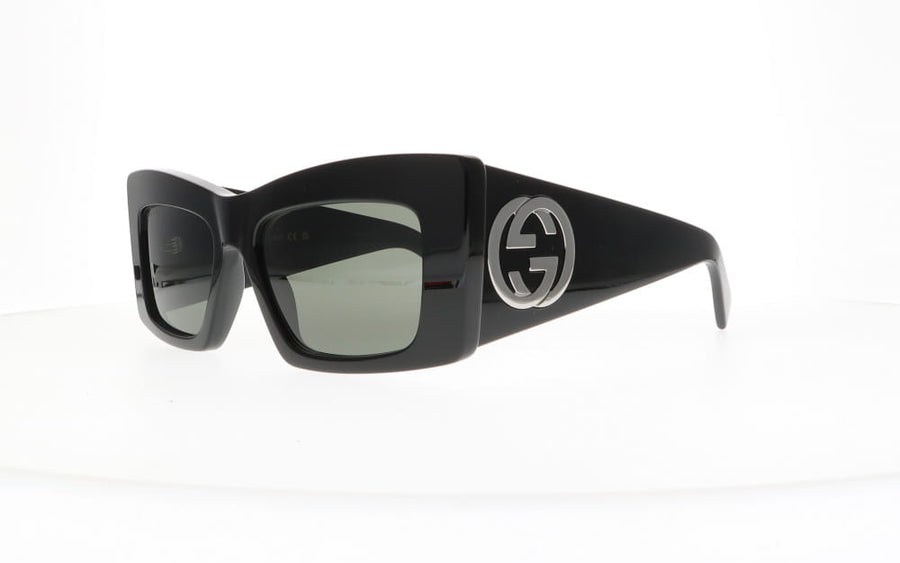 Gucci GG 1842S