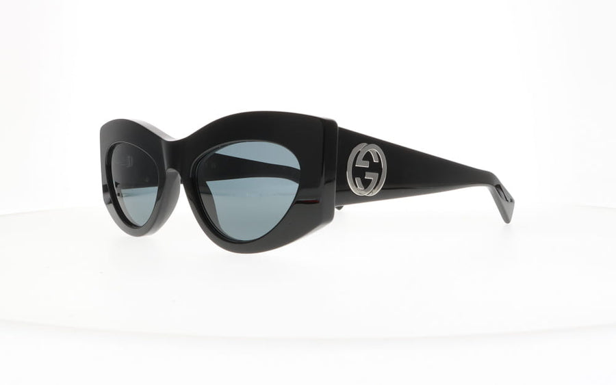 Gucci GG 1843S