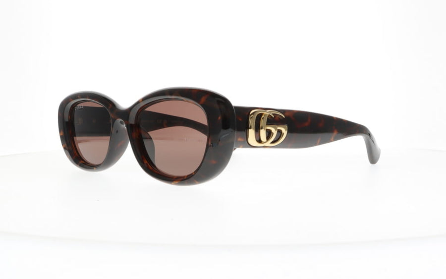 Gucci GG 1829SK