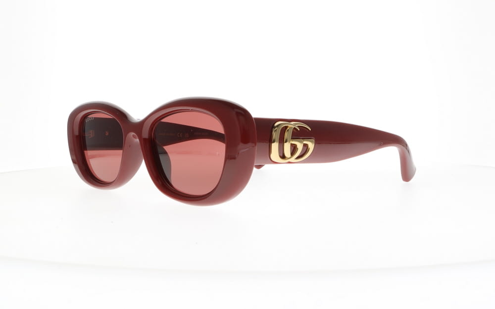 Gucci GG 1829SK