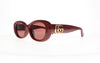 Gucci GG 1829SK