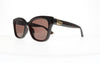 Gucci GG 1830SK