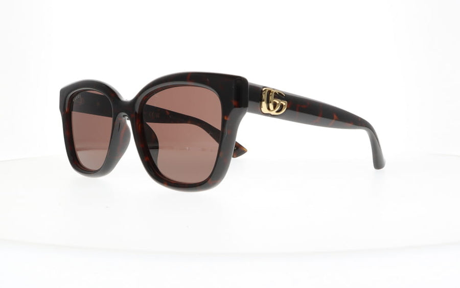Gucci GG 1830SK