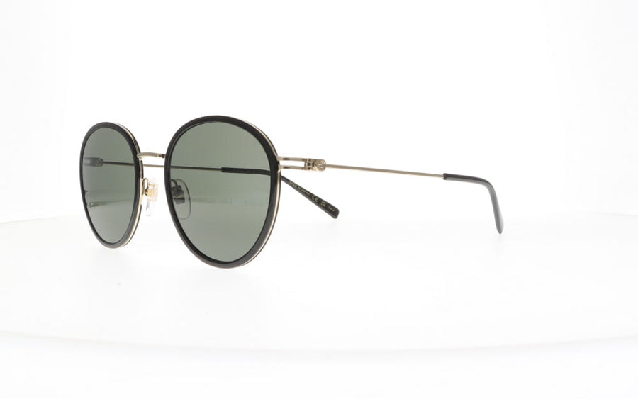 Gucci GG 1849S